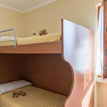Residence La Berna, Tremosine sul Garda — photo 5