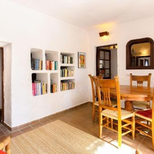 Villa La Guajira, Сан-Бартоломе — фото 2