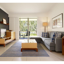 Palmer Resort Coolum, 雅伦巴 — 照片 3