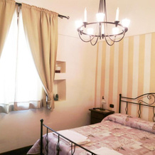 Al Vecchio Cellaio Guest House, Сант'Антонио-Абате — фото 3
