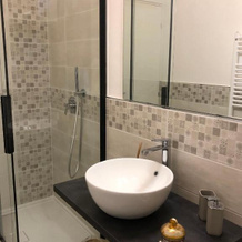 A casa Gasperini - Appartamenti in centro a Casalecchio di Reno, Casalecchio di Reno — photo 4