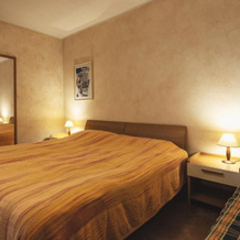 Residence La Tana del Ghiro, 巴尔多内基亚 — 照片 2