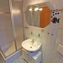 Ferienwohnung Zirtow SEE 8351, Wesenberg — photo 3