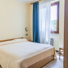 Residence Campi, Tremosine sul Garda — photo 4