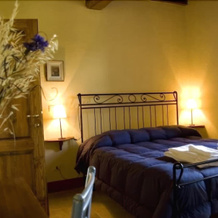 Relais Poggio Del Melograno, Монтекатини-Вал-ди-Чечина — фото 2