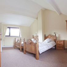 3 Bed Cottage With Hot Tub & Near New Quay, Wales, Лландиссилиогого — фото 5