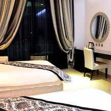 New Hotel - Nampula, Nampula — photo 4
