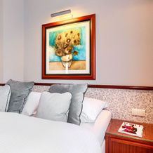 City Apartments - Apartamenty Butikowe, 科沙林 — 照片 4
