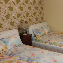 Macchiatto Bed and Breakfast, 花莲 — 照片 4