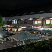 Sunbird Capital Hotel, 利隆圭 — 照片 5