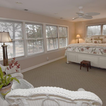 River Rest Bed and Breakfast, Pell City — photo 2