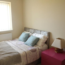 Bright Modern House Beside Snowdonia, Лланферфечен — фото 4