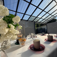V Udelnoy Private house, 乌杰利纳亚 — 照片 3