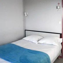 Hôtel Mps Aquitaine, 波尔多附近阿尔蒂格 — 照片 3