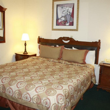 Ritz Hotel Ensenada, 恩塞纳达 — 照片 4