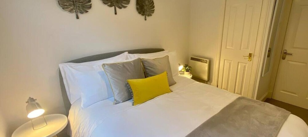 Cosy 2-bed Cottage With Stunning Hill & Loch Views, 洛赫恩黑德 — 照片 1