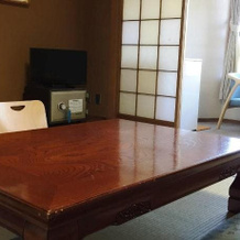 Shirakabako Royal Hill, Chino — photo 5