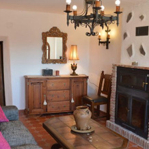 Casas Rurales Aires de Picena, 皮塞纳 — 照片 2