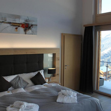 The Onya Resort & Spa, Бельвальд — фото 5
