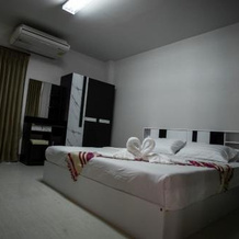 Nakorn Nan Residence, Пху Пхиан — фото 4