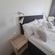 Hotell Wettern, Karlsborg — photo 4