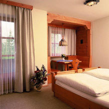 Posthotel Brannenburg, Brannenburg — photo 2