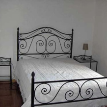 Casa da Janal, 维米奥苏 — 照片 3