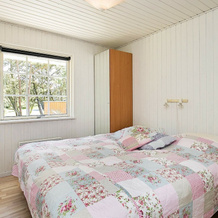 Boutique Holiday Home in Fanø Located Close to the Beach, Fano — photo 2