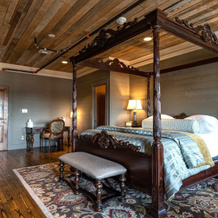 P.A. Smith Hotel, Navasota — photo 4