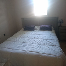 Villa With 6 Bedrooms in Reus, With Private Pool, Enclosed Garden and, 雷乌斯 — 照片 5