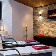 Romantik Hotel Schloss Rettershof, 凯尔克海姆 — 照片 3
