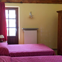 Casa del Ponte (SMY622), Sampeyre — photo 3