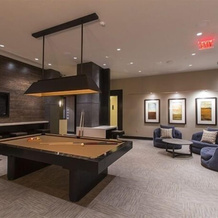 Weichert Suites At Gallery Bethesda, Бетесда — фото 4