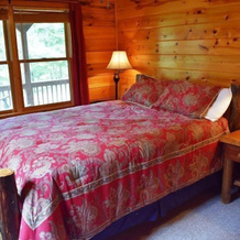 Wisteria Lodge, 内科瓦湾 — 照片 4