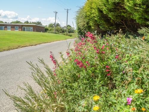 21 Siesta Mar, Mundesley — photo 1