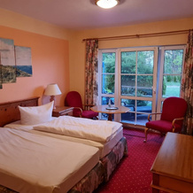 Hotel Heiderose, Hiddensee — photo 2