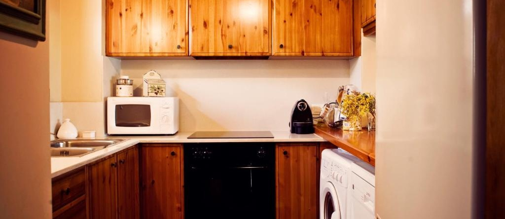 Casa 4 Habitaciones En Osseja, Оссежа — фото 1