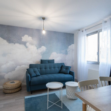 Villeurbanne La Doua, 维勒班 — 照片 4