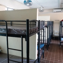 YHA Sze Lok Yuen Tai Mo Shan Youth Hostel, Tsuen Wan — photo 5