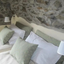 The Stone House, Plesio — photo 4