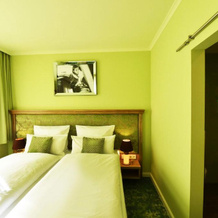 MOMENTS Boutique Hotel, Bautzen — photo 2