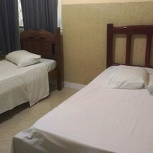 Hotel Ponto Chic, Timoteo — photo 5