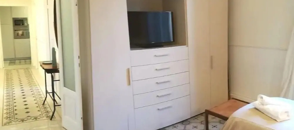 Casa Retrò, Ла Специа — фото 1