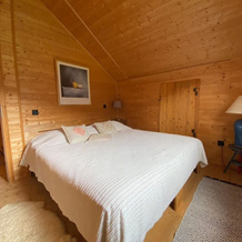 Alps Chalet for Big Group With Sauna Yoga Terrace, 罗西涅尔 — 照片 2