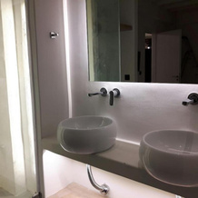 Sundance Suites Mykonos, 梅尔基亚 — 照片 4