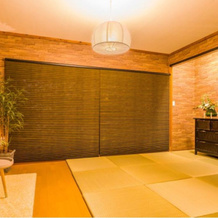 Residential Hotel 183 Naha, 那霸 — 照片 2