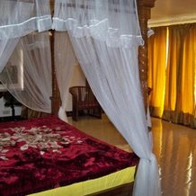 Firefly Villa, Kuala Selangor — photo 5
