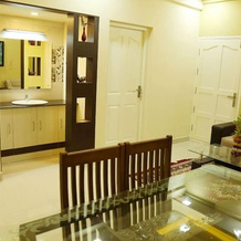Style Homes Holiday INN, 科敦加卢尔 — 照片 2