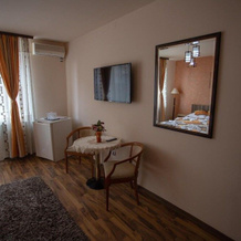 Casa Alex, Тыргу-Жиу — фото 5