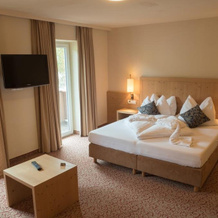 Hotel DAS Seiwald, Kirchdorf in Tirol — photo 3